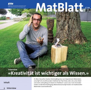 MatBlatt_3.09_web