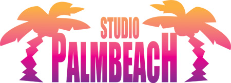 studio_palmbeach