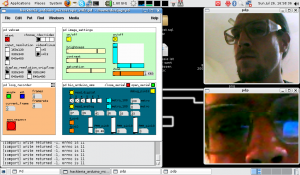 bio_pd_arduino