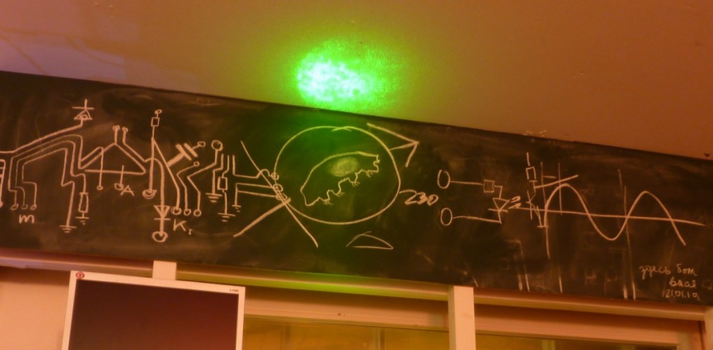 Dockbot_blackboard_bioelectronix