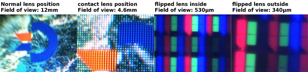 field_of_view_calculations_cheapcam