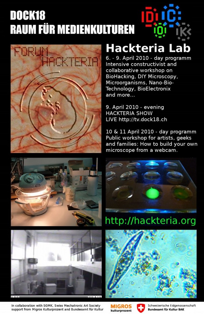 forum_hackteria_info_logos_web forum_hackteria_info_logos_web