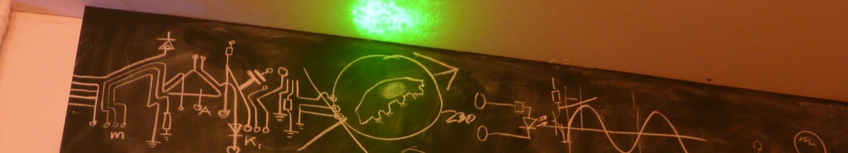 hackterialab_banner hackterialab_banner