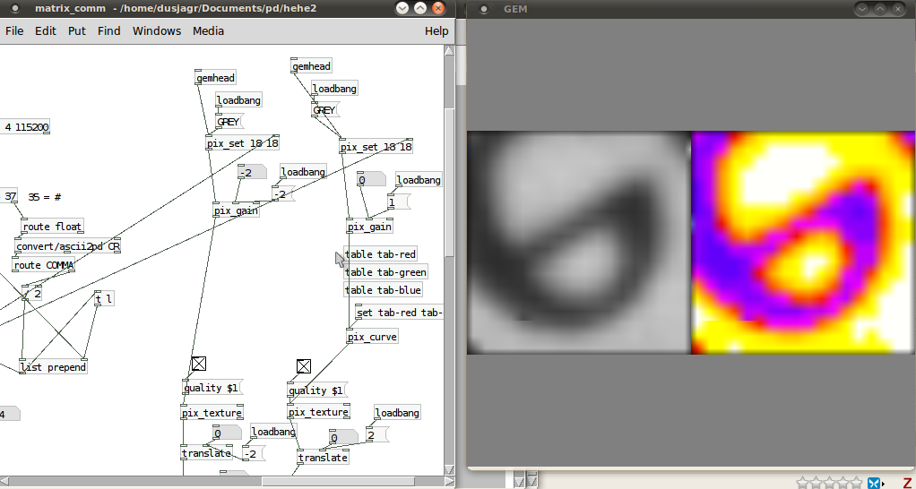 GEM_worm2mouse_io