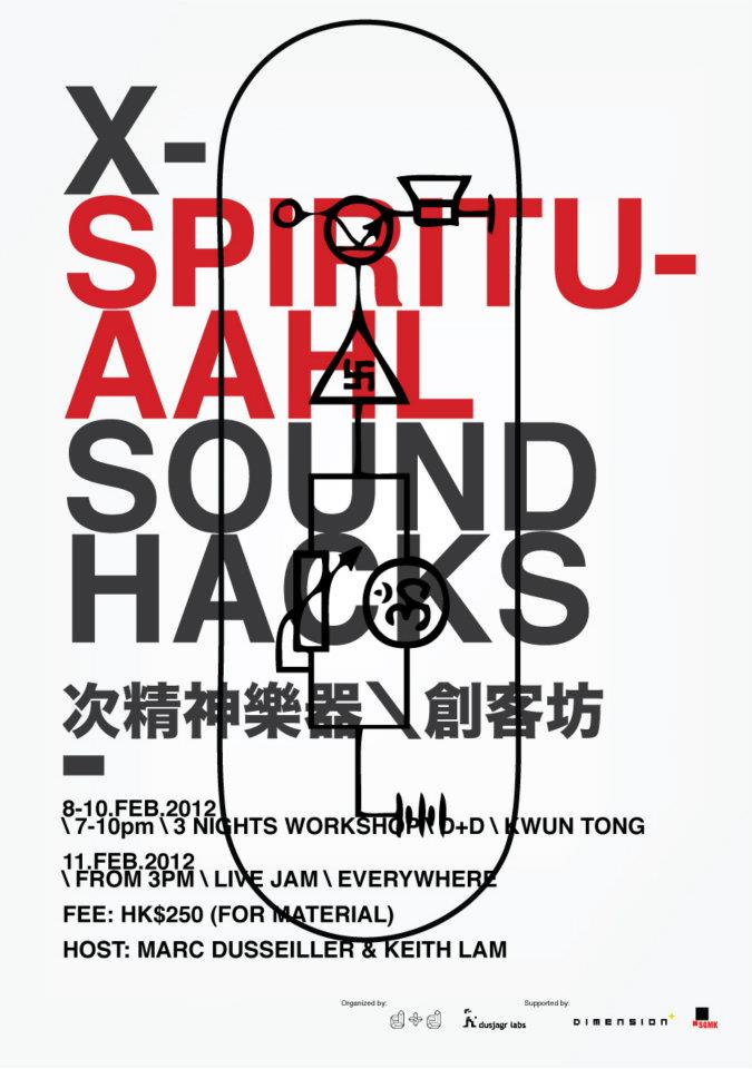 Poster_x-spirituaahl