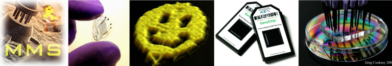 File:mms_banner.png